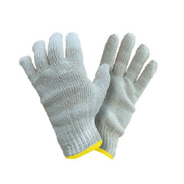 Excelentes Guantes Absorbentes o de Hilo multiuso