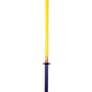 Pertiga Universal de 1.3 mts mod PV-36 marca Sofamel