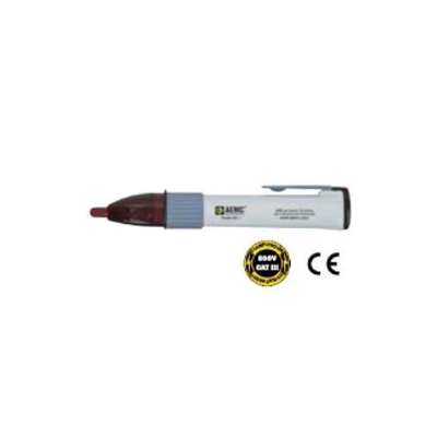 detector_de_tensión__BT_Tipo_lapiz