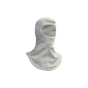 Esclavina o Balaclava NSA Mod: H61MH para 15 cal/cm2