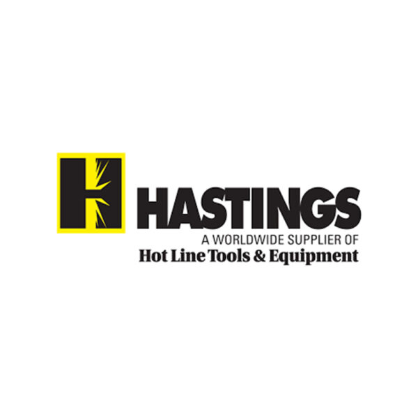 HASTINGS_COPRELEC