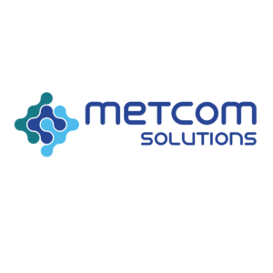 Medidores Metcom