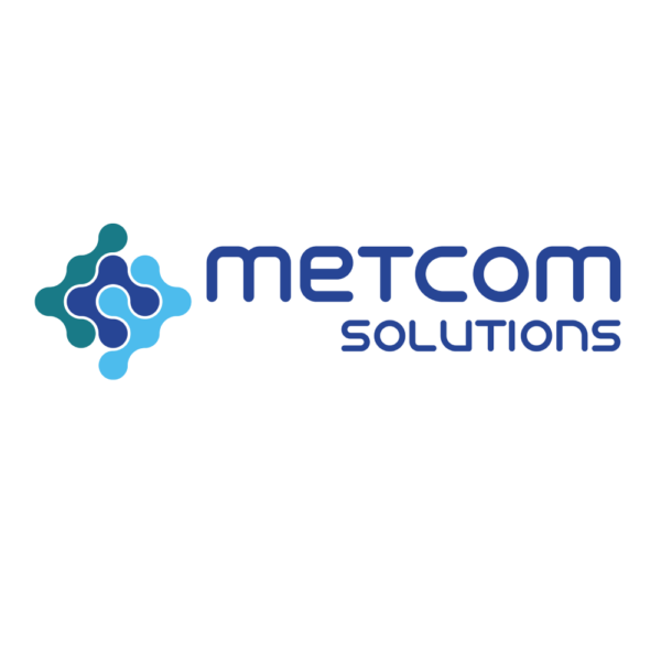 Medidores Metcom