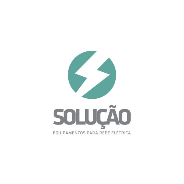 Solucao_coprelec