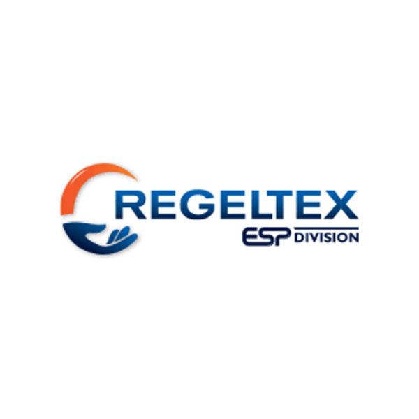 regeltex_coprelec