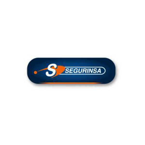 segurinsa_coprelec