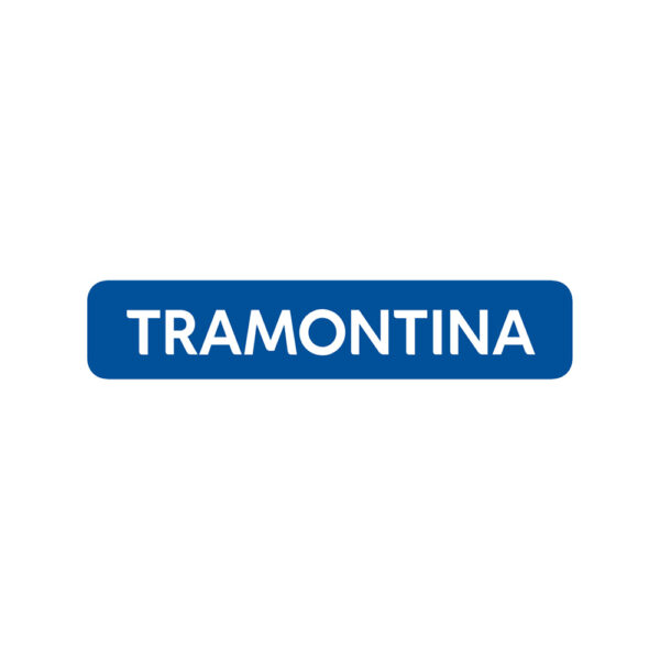 tramontina_coprelec