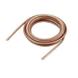 Cable de Cobre extraflexible 16 mm2