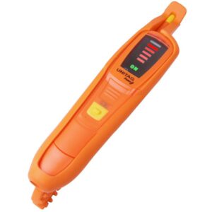 Detector de tensión Unitag, Fameca