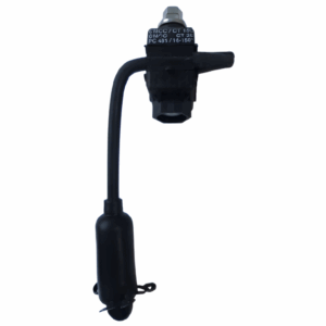 Conector Satelite para conductor preensamblado  16 a 150 mm2 mod  CPITORS