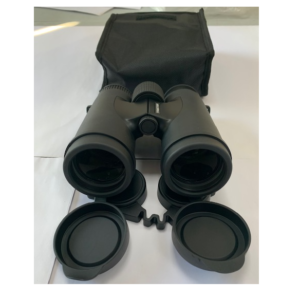 Binocular 10 x 42 mod BW15 Water Proof, TriStar