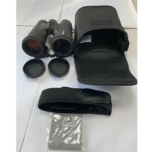 Binocular 10 x 42 mod BW19 Water Proof, TriStar