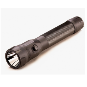 Linterna mod POLYSTINGER LED 76852, Streamlight