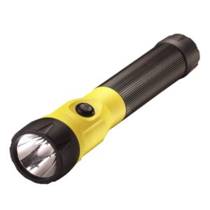 Linterna mod Polystinger LED 76205. Streamlight