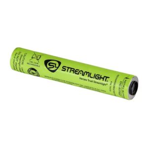 Batería para linterna Stinger NiMH 75375, Streamlight