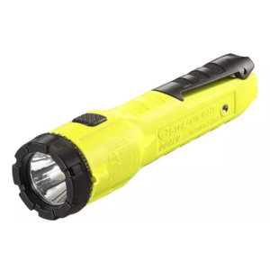 Linterna Dualie Magnet Recargable 68797, Streamlight