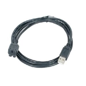 Cable Kestrel USB Data Transfer Cable for Kestrel 5 series Meters (IR)