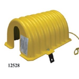 Cubre Aislador pino  mod 12528 Hastings