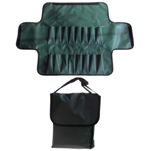 Tablero de Covernil porta Fusibles
