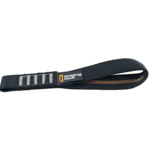 Cinta  20 cm