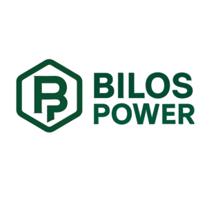 Bilos Power