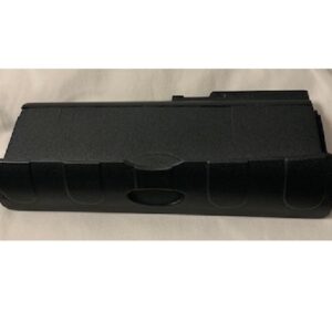 Bateria para Cámara Efecto Corona mod Uvolle , Ofil