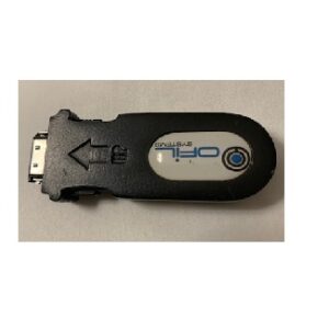 Sensor de Temperatura y Humedad para Cámara Efecto Corona , Ofil