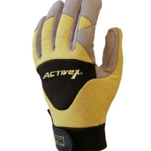 Guante Activex Mecanico X1