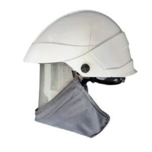 Careta facial 20 Cal