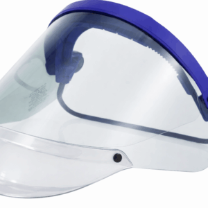 Careta Facial ECOARC1-18HT