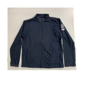 Polar Poleron   Ignifuga  RF NOTRO Certificada