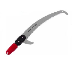 Serrucho Mod A335.0503, Hubix