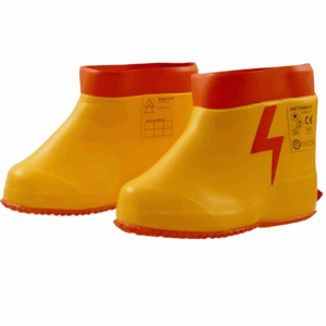 Cubre Calzado Clase 2