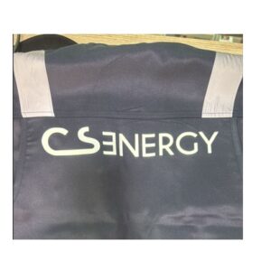 Estampado en Prendas