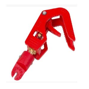 Garra de manipulación para sujetar ramas, Modelo A224.0106 Hubix