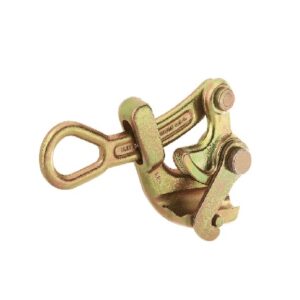 Tiracables 1625-20 L, Klein Tools