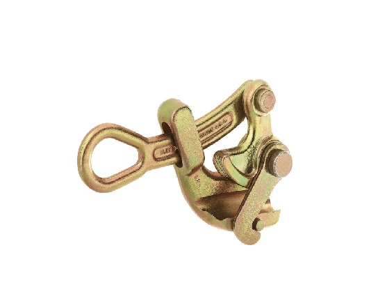 Tiracables 1625-20 L, Klein Tools