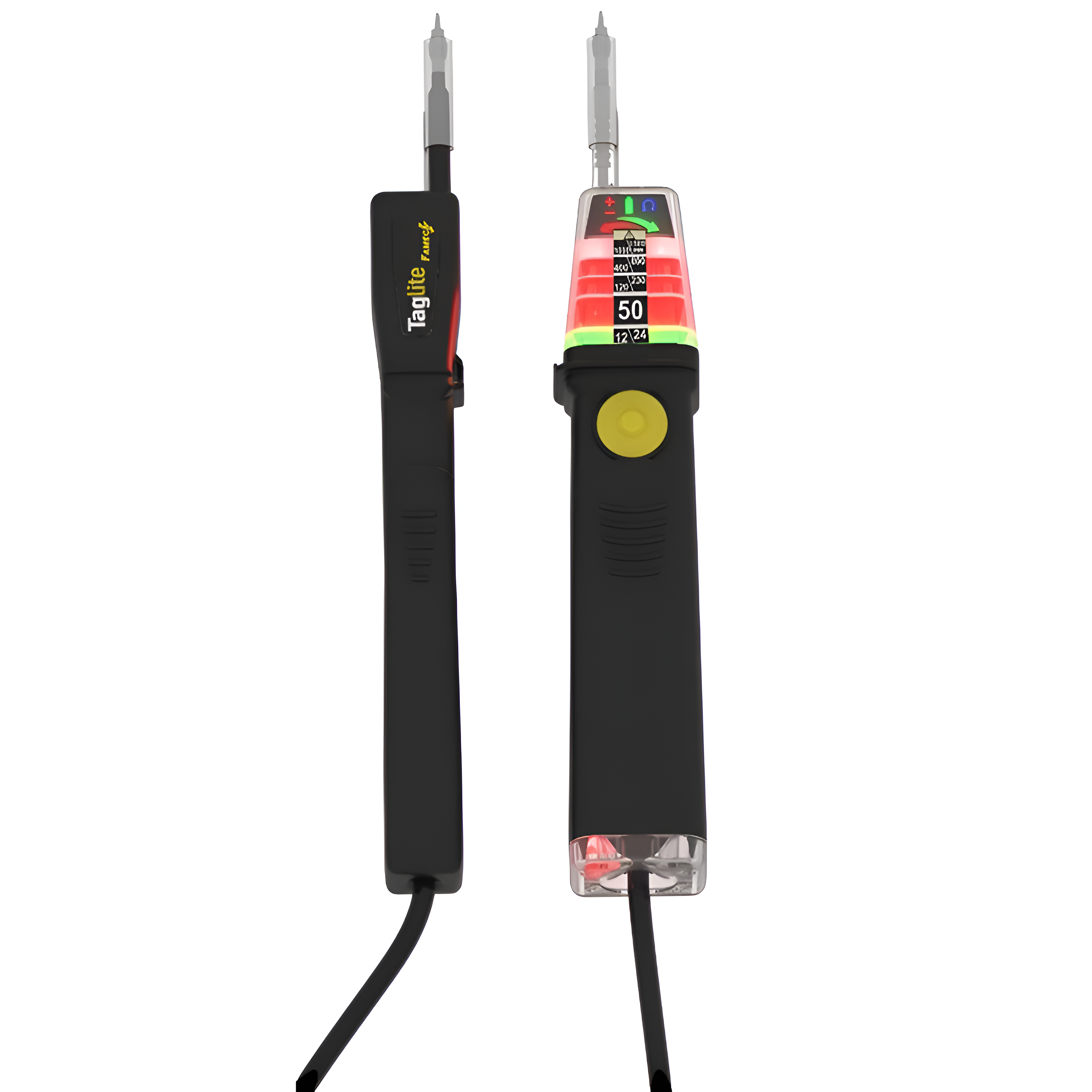 Detector de Tensión Taglite