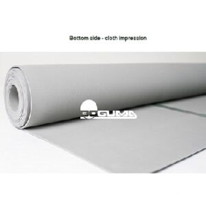 Alfombra 1x1 mt Clase 4, Boguma