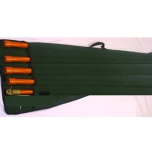Funda pertiga 5 cuerpos