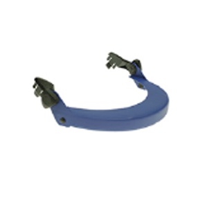 Porta Careta Facial Mod AMP CS PAULSON