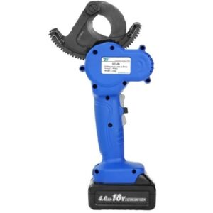 Cortacable Inalámbrico Tipo Trinquete mod  RC-54  BETE