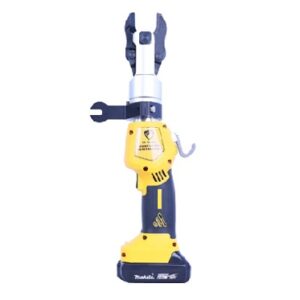 Cortacable Inalámbrico para montar en pertiga a control remoto mod AHSE-HC-4  BETE /ANHU