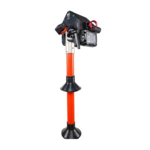 Pelacable protegido Inalambrico mod AHSE-ST-3 , ANHU