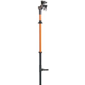 Pelacable protegido montado en Pertiga mod AHIR-NST-30-2 , ANHU